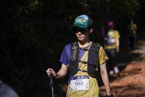 BIB: 1263
                            <button type="button" onclick="openModal(19234313)" class="btn btn-primary btn-sm float-right btn-popup" data-toggle="modal" data-target=".modal-high-quality">
                        <i class="fas fa-shopping-cart"></i> Add to Cart
                    </button>
                                            <button type="button" onclick="isThisMe(19234313, true)" class="btn btn-success btn-sm float-right btn-popup btn-isme hidden" data-toggle="tooltip" data-placement="bottom" title="นี่คือรูปของคุณใช่ไหม คลิกที่นี่เพื่อเอาเข้าอัลบั้ม">
                        <i class="fas fa-plus"></i> Add to album
                    </button>
                    <button type="button" onclick="isThisMe(19234313, false)" class="btn btn-warning btn-sm float-right btn-popup btn-isnotme hidden">
                        <i class="fas fa-ban"></i> Remove from album
                    </button>